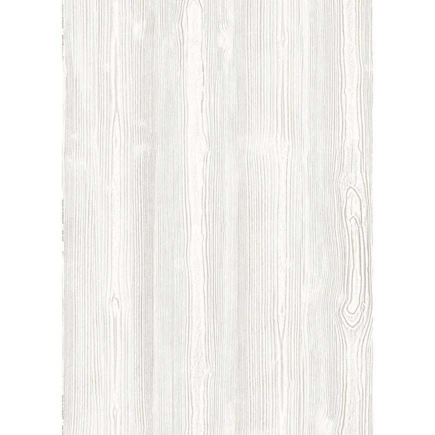 Samolepící­ tapeta 343-8302 0.675 X 1.5M Baumax