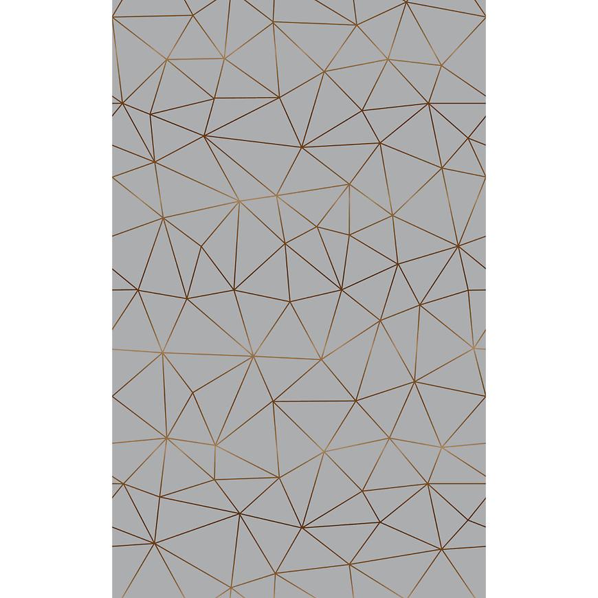 Samolepící­ tapeta 346-0691 0.450 X 2M Baumax