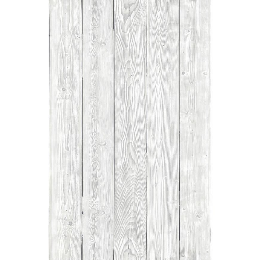 Samolepící­ tapeta 346-5382 0.900 X 2.1M Baumax