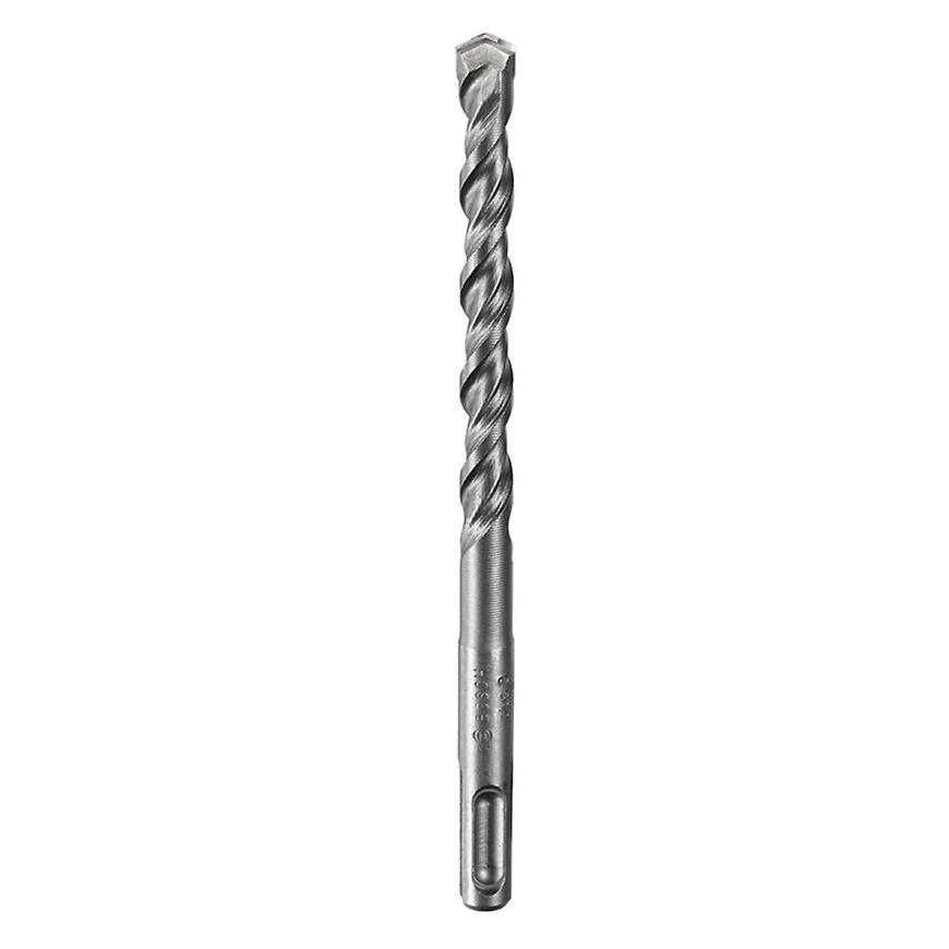 Sds plus vrták 10x150x210 Baumax