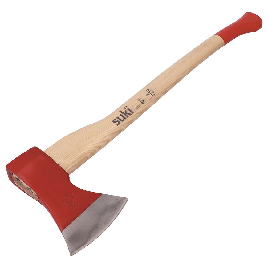 Sekera 1250 g