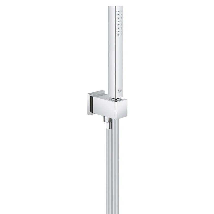 Set s držákem 1 proud EUPHORIA CUBE STICK Grohe 26405000 Grohe