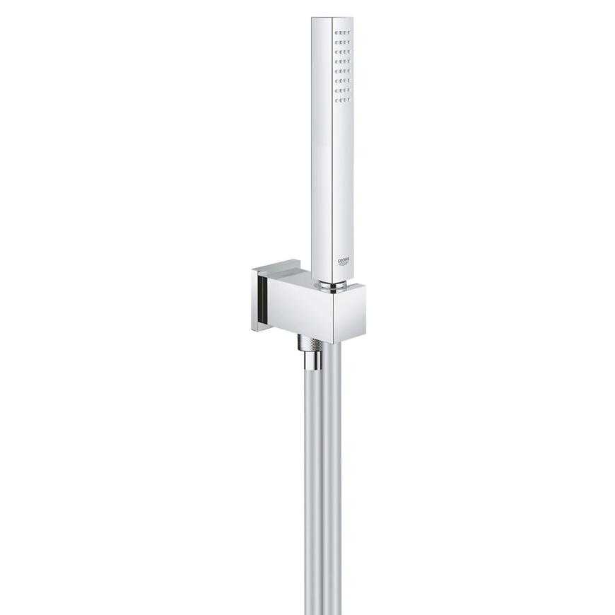 Set s držákem 1 proud EUPHORIA CUBE STICK Grohe 26405000 Grohe