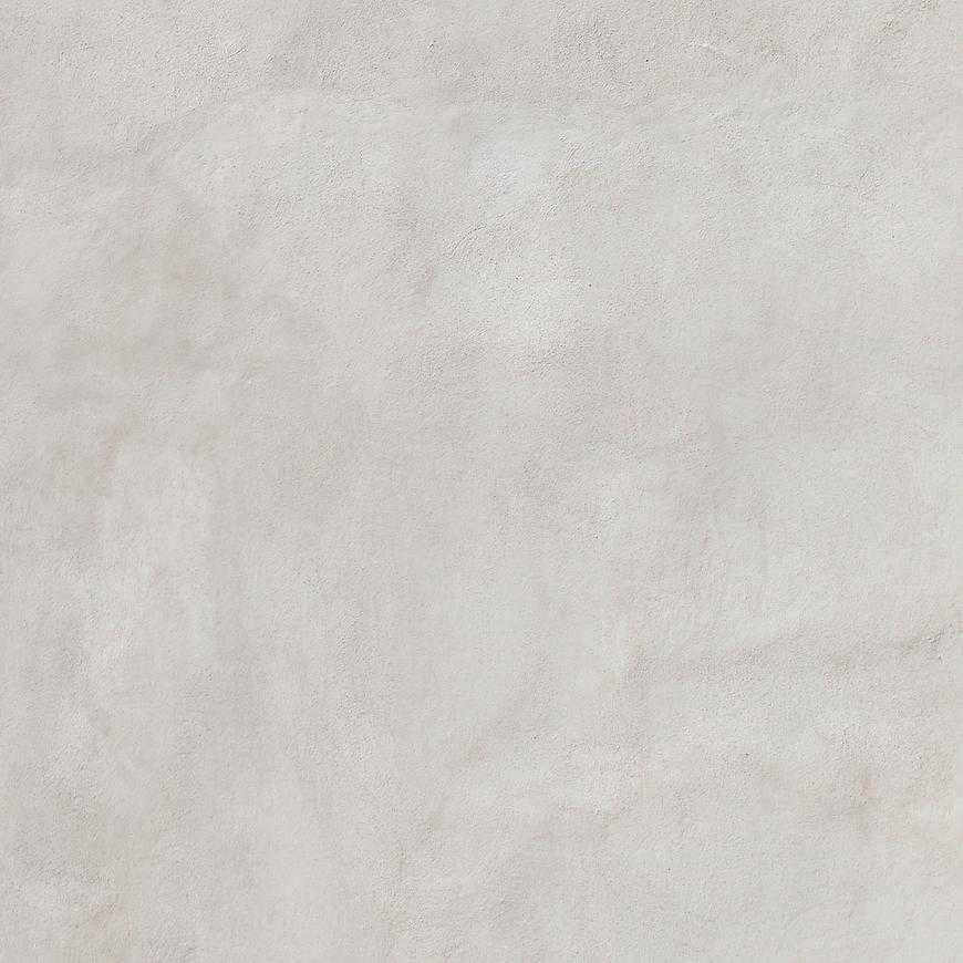 Skleněný panel 60/60 Concrete Base Esg Aqua Mercado
