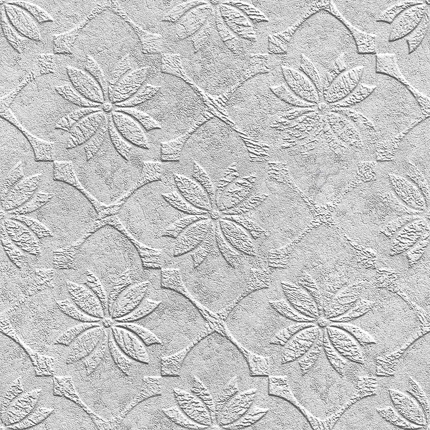 Skleněný panel 60/60 Craft-10 Esg Aqua Mercado