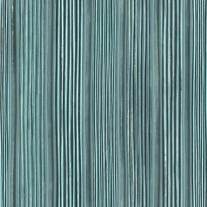 Skleněný panel 60/60 Lines Turquese Esg Aqua Mercado