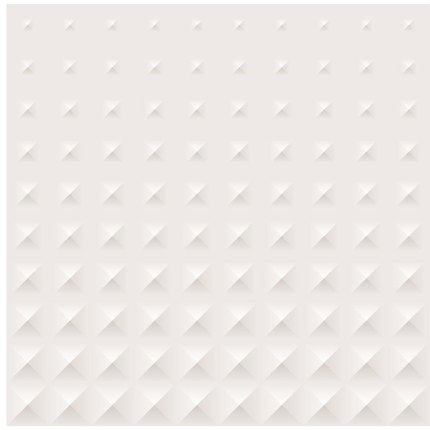Skleněný panel 60/60 Polar Cross Esg Aqua Mercado