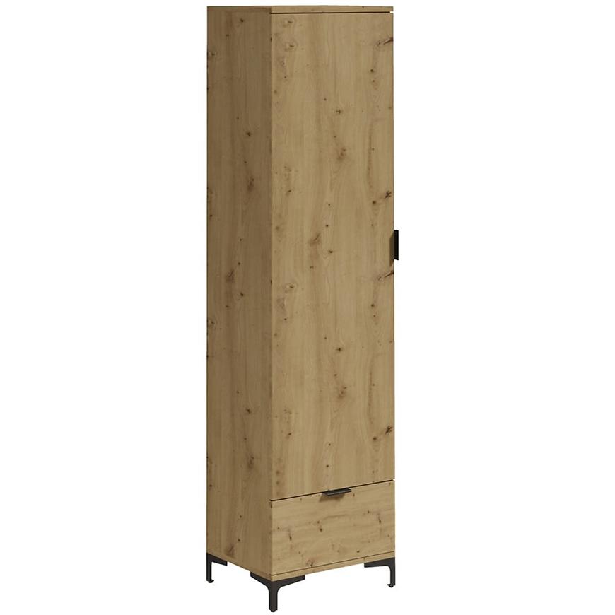 Skrin Lena LEN 06 Artisan Baumax