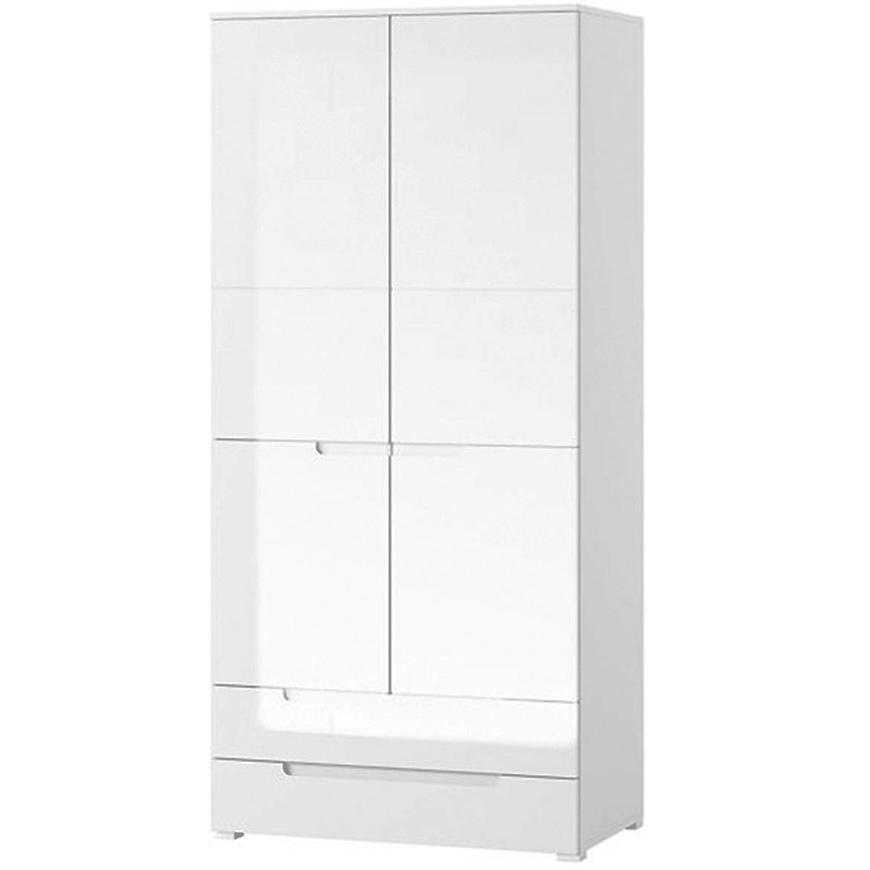 Skříň Selene 100 cm