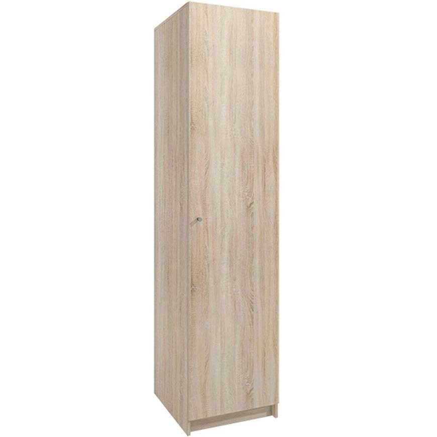 Skříň Taro 5 50cm Dub Sonoma Baumax