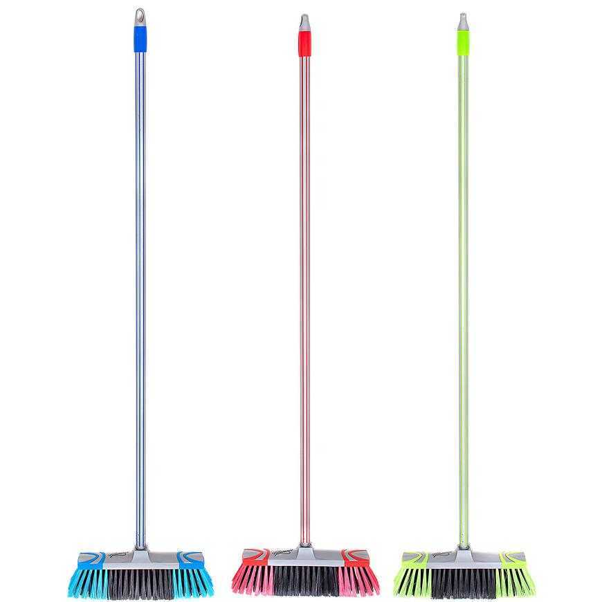 Smeták glamour 120 cm Baumax