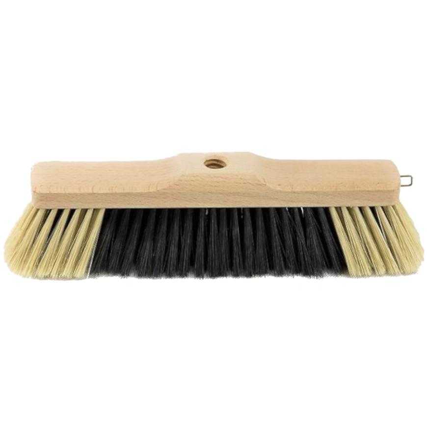 Smeták pcv 30 Baumax