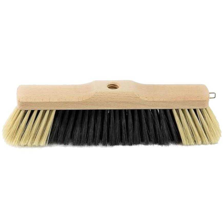 Smeták pcv 50 Baumax