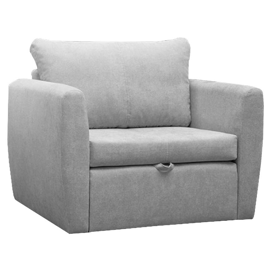 Sofa Bella 80 Alfa 17 Baumax