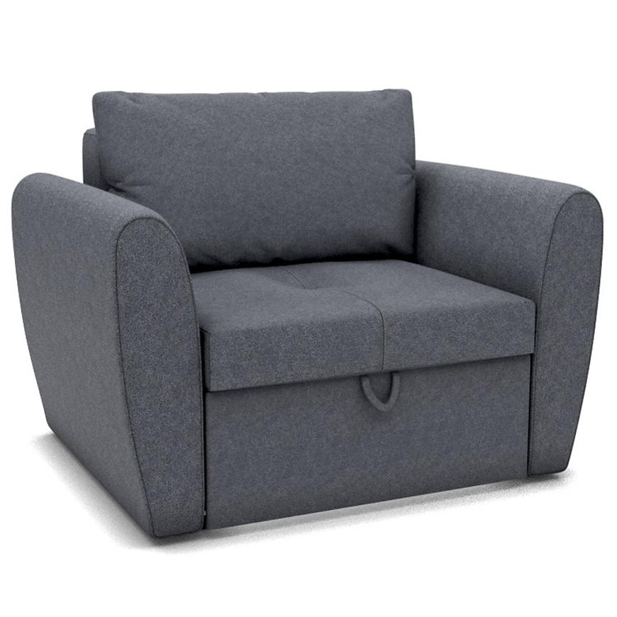 Sofa Bella 80 Alfa 19 Baumax