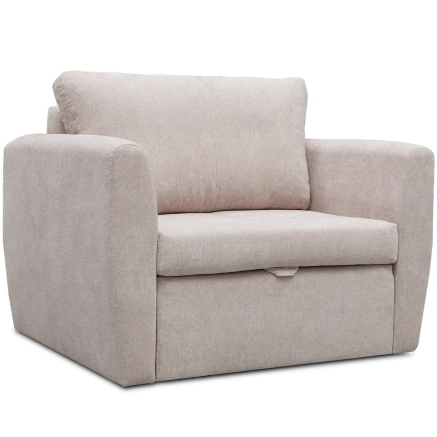 Sofa Bella 80 Alfa 3 Baumax