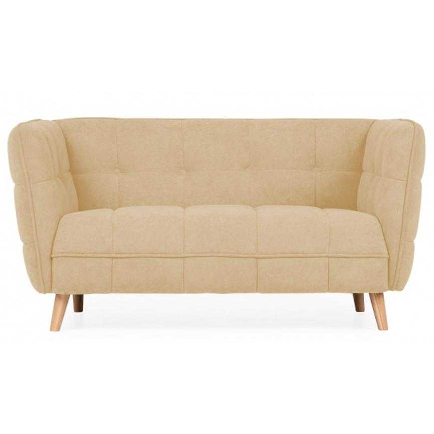 Sofa Dijon Riviera 21/prírodné Baumax