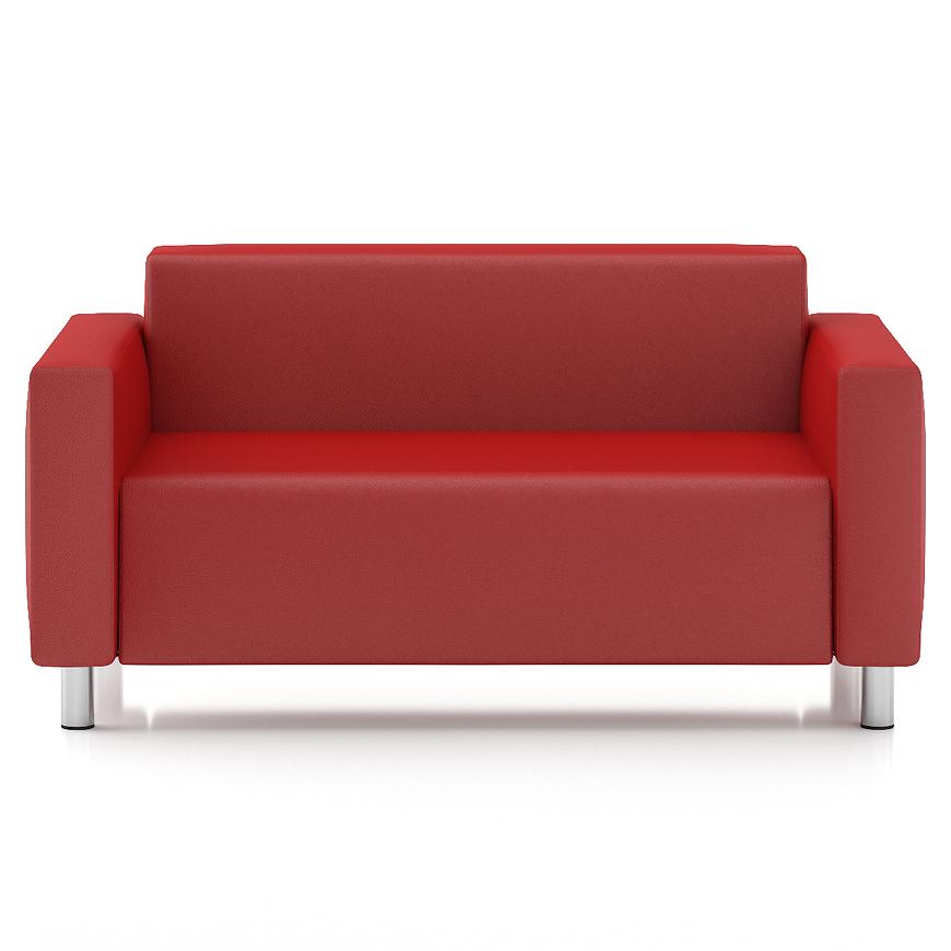 Sofa Hugo-2 Madryt 160 Baumax