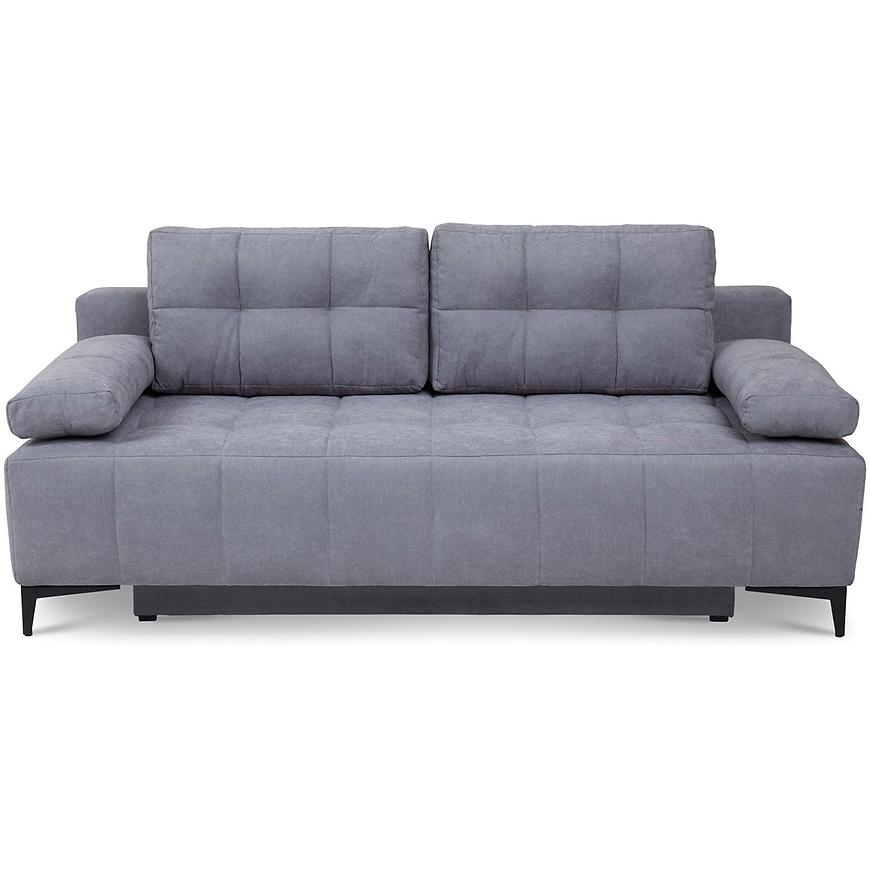 Sofa Imperia Enjoy 21 Baumax