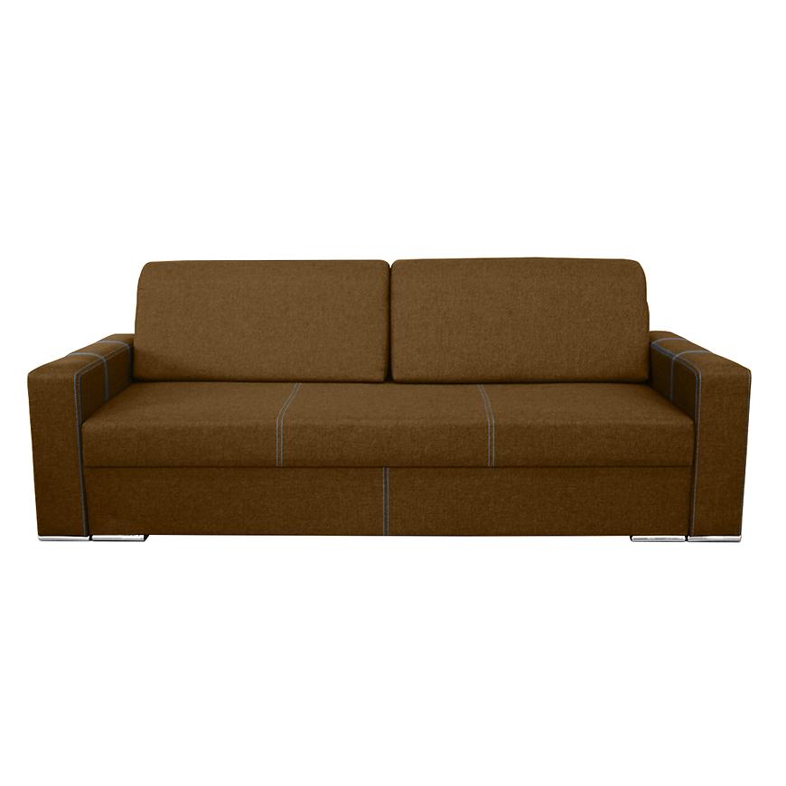 Sofa Ines Chill Me 16 Baumax