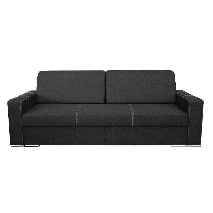 Sofa Ines Sawana 05 G3 Baumax