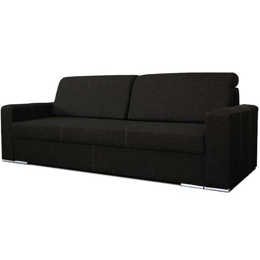 Sofa Ines Sawana 26 G3 Baumax