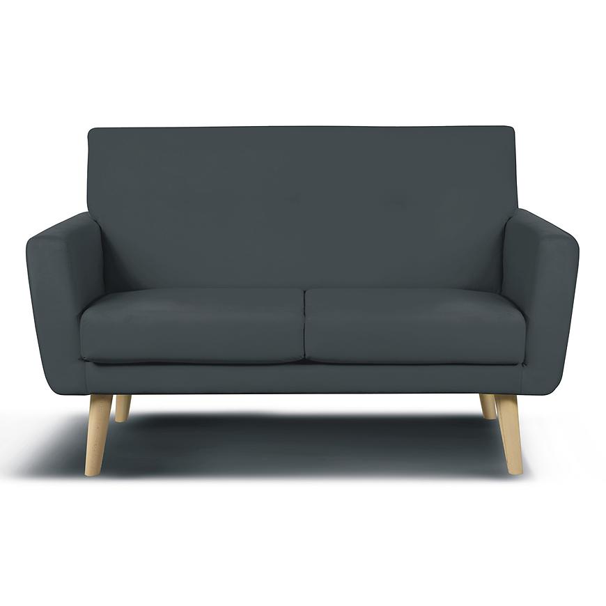 Sofa Kair 2 Amore 32/prírodné Baumax