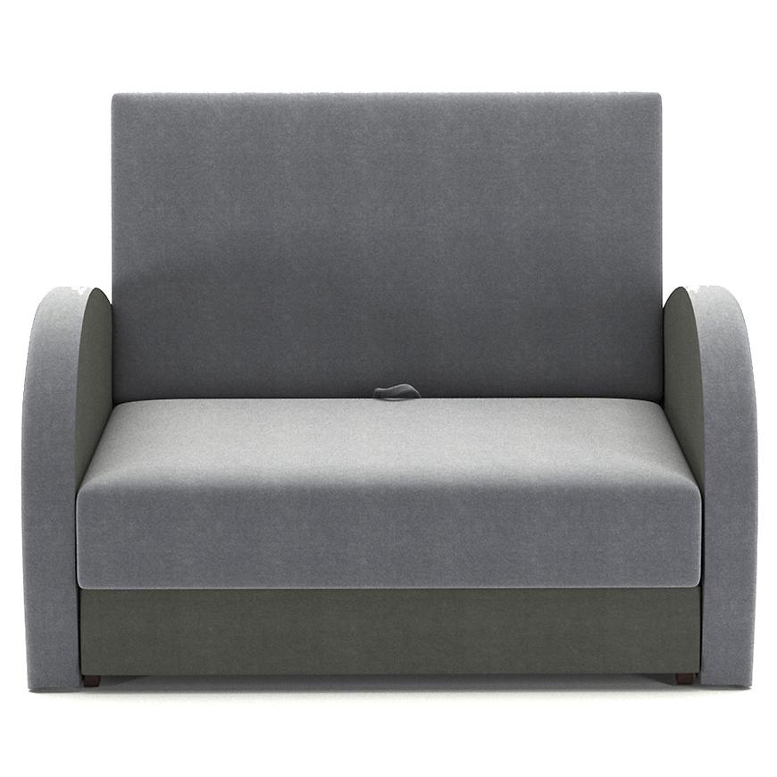 Sofa Kaja I Blanca 2314 + Blanca 2315 Baumax