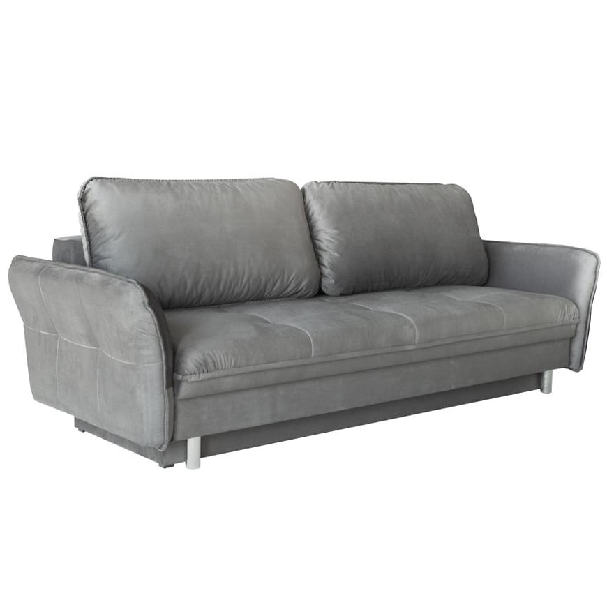 Sofa Largo New Kronos 22 Baumax