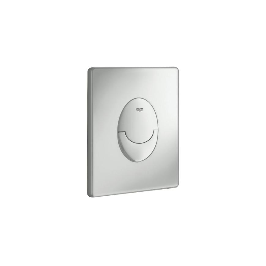 Splachovací tlačítko Skate Air 38505P00 Grohe