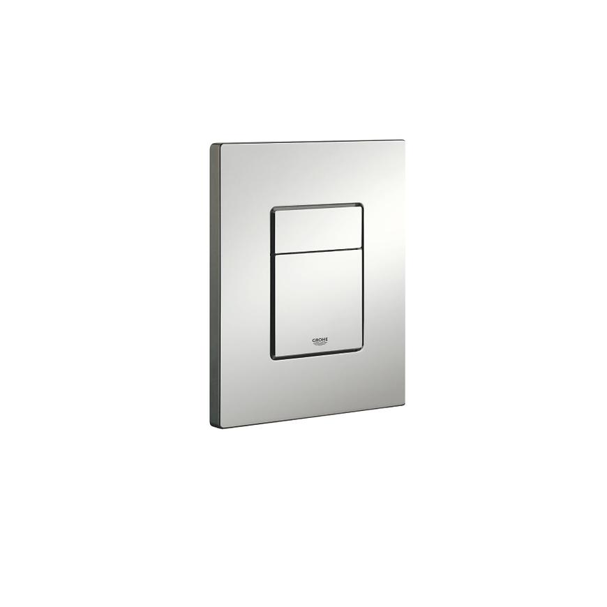 Splachovací tlačítko Skate Cosmopolitan 38732P00 Grohe