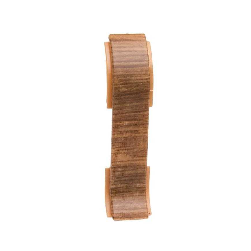 Spojka 107/04 Easy Dub Country 2ks Parquet Mercado