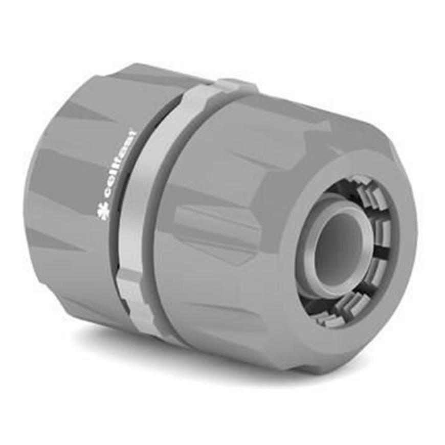 Spojka 3/4 50-605 Baumax