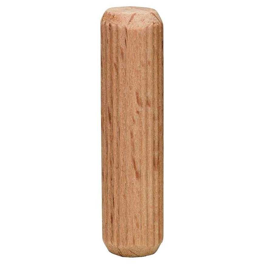 Spojovací kolík 10X40mm (30ks) Bosch