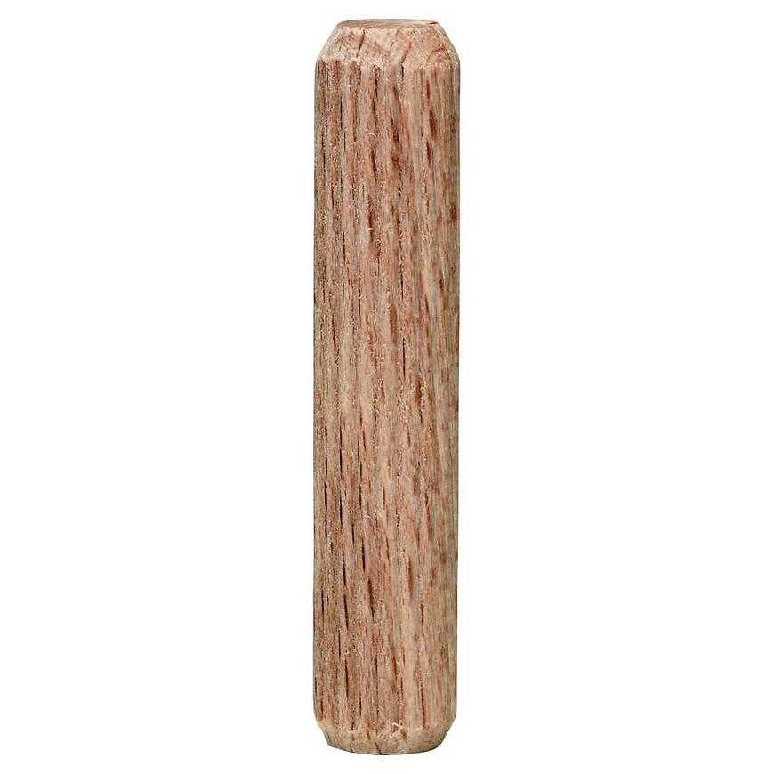Spojovací kolík 8X40mm (40ks) Bosch
