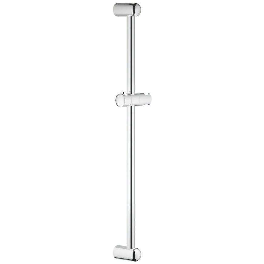 Sprchová tyč 620 mm TEMPESTA 27523000 Grohe