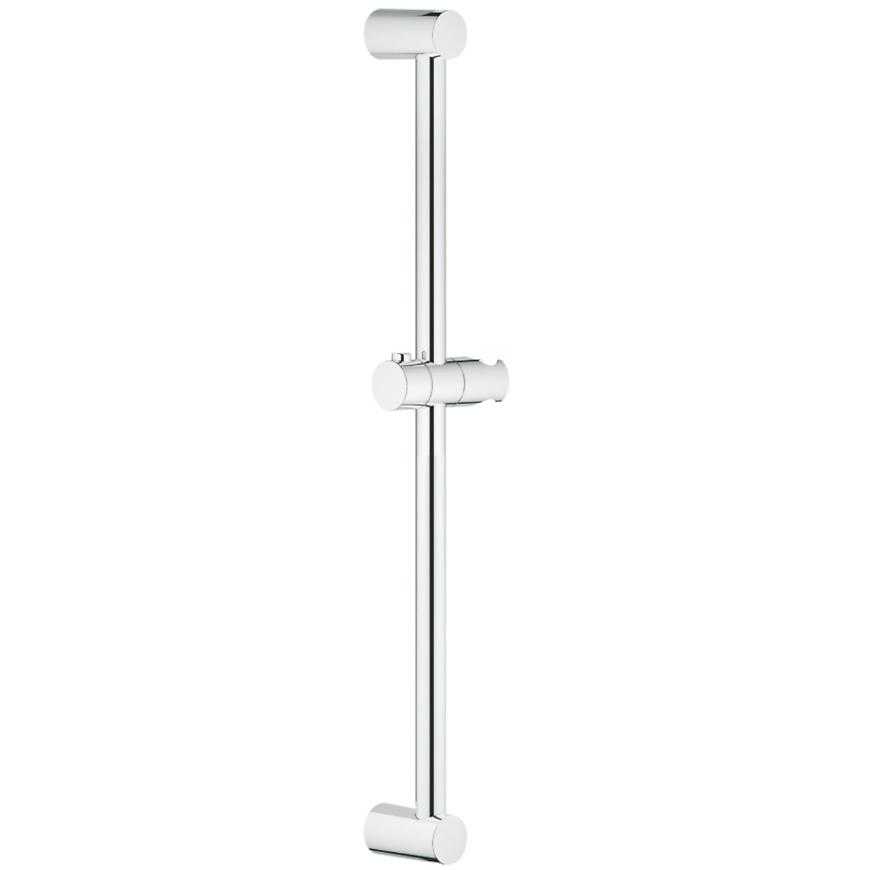 Sprchová tyč 620 mm TEMPESTA COSMOPOLITAN 27521000 Grohe