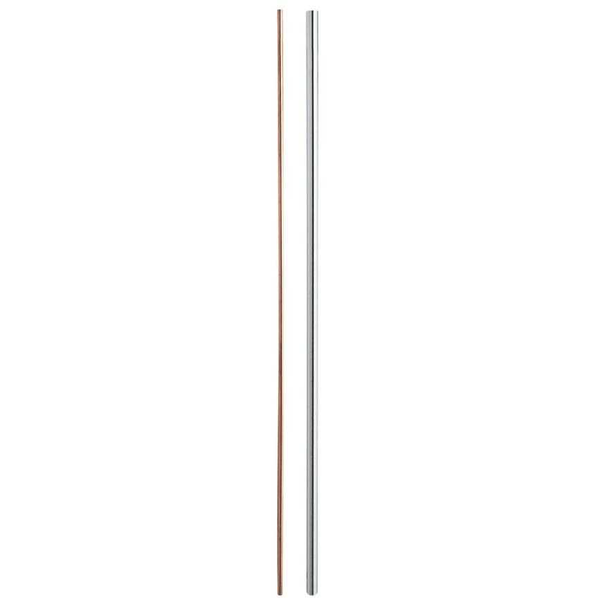Sprchová tyč 840 mm EUPHORIA Grohe 48054000 Grohe