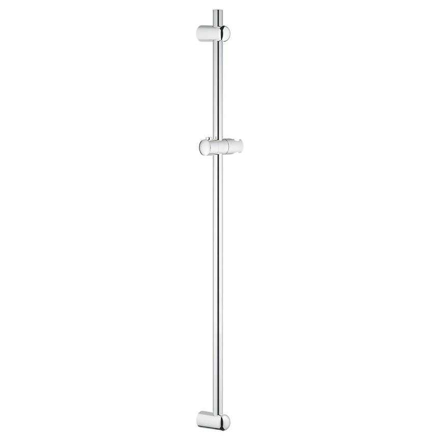 Sprchová tyč 900 mm EUPHORIA Grohe 27500000 Grohe