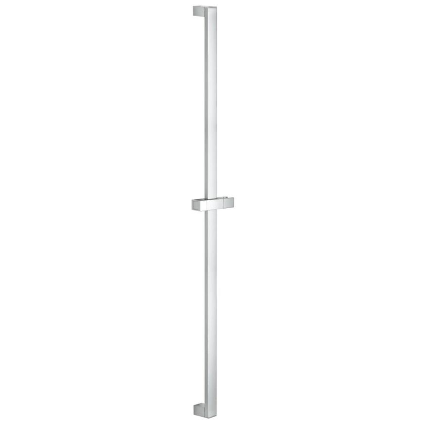 Sprchová tyč 920 mm EUPHORIA CUBE 27841000 Grohe