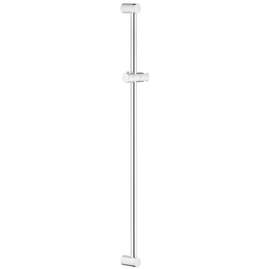 Sprchová tyč 920 mm TEMPESTA COSMOPOLITAN 27522000 Grohe