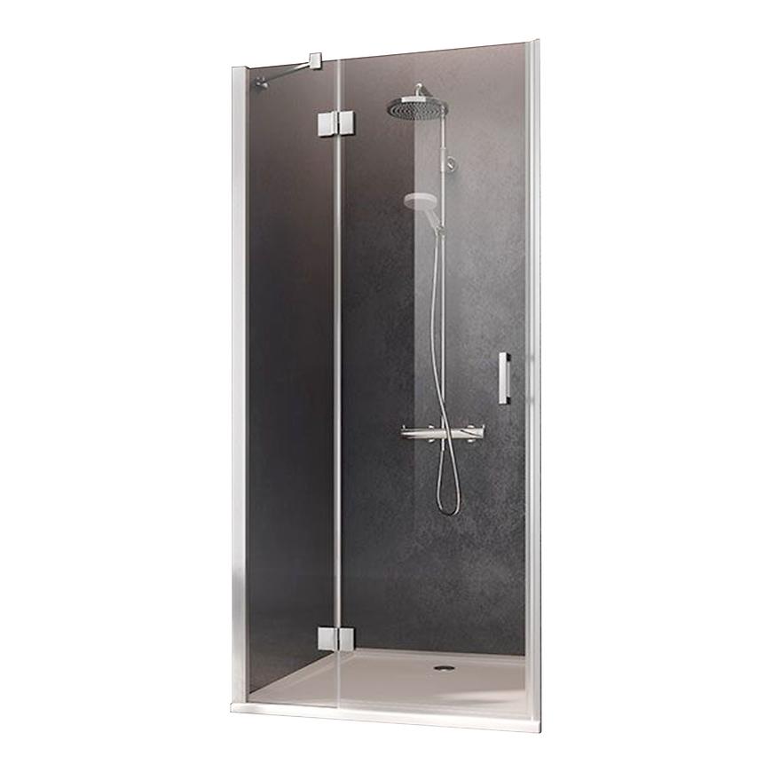 Sprchové dvere OSIA OS SFL 10020 VPK Kermi