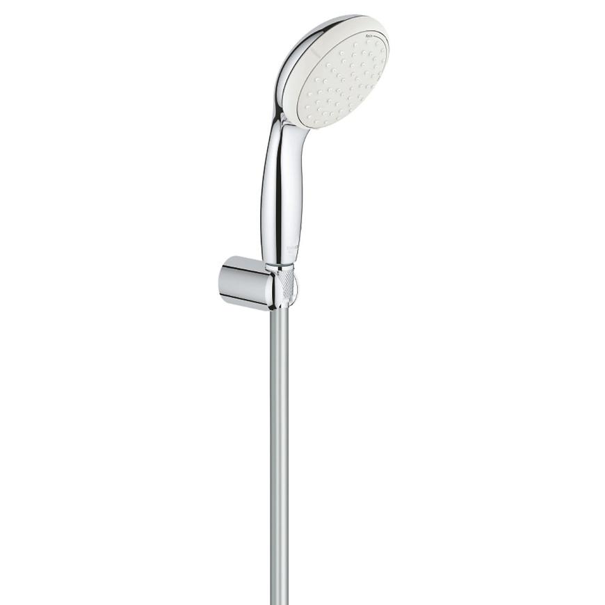 Sprchový set s 2 proudy a držákem TEMPESTA 100 26164001 Grohe