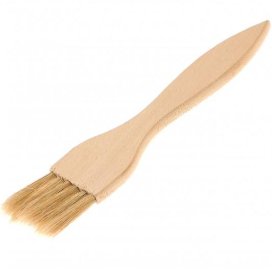 Štětec na těsto 4 Baumax