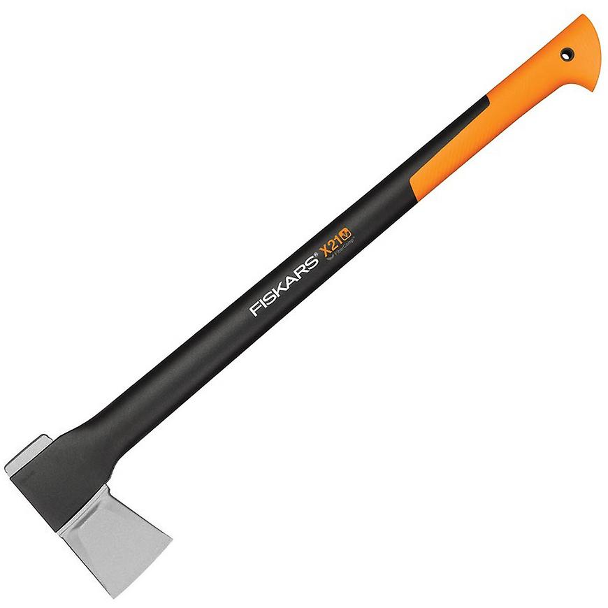 Štípací sekera L-X21 Fiskars