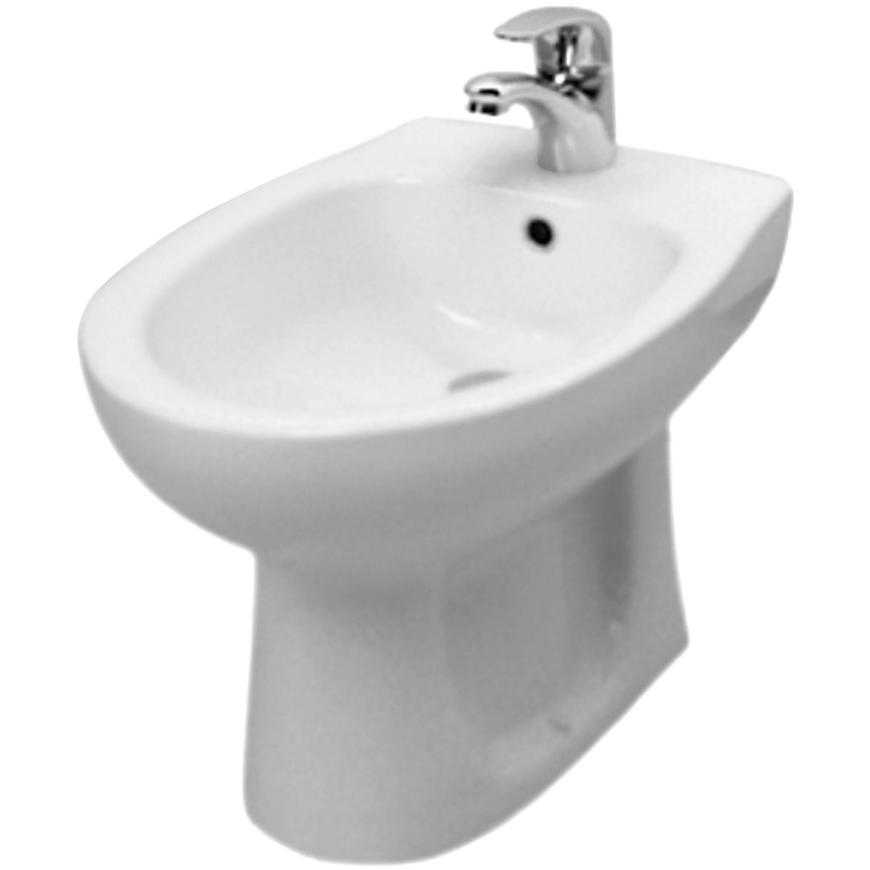 Stojací bidet Atlas Baumax