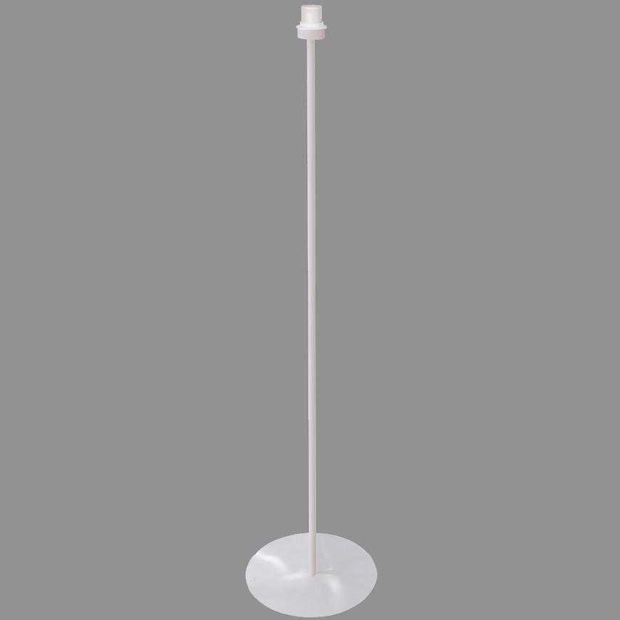 Stojanova Lampa 1161 White LP1 Merkury Market