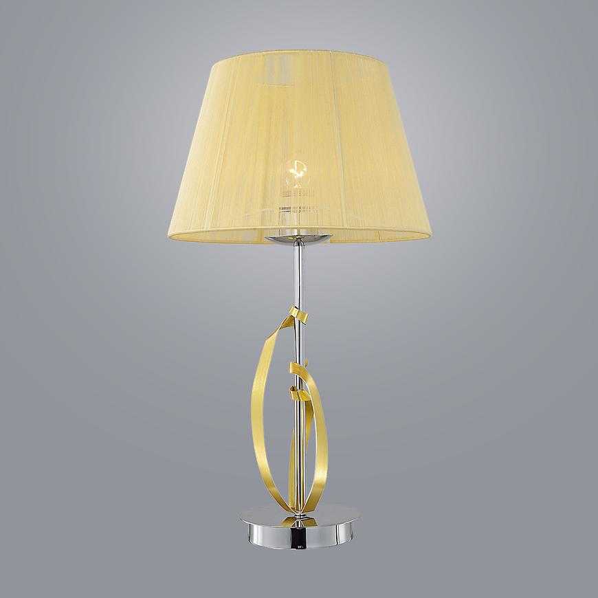 Stolní Lampa 41-55071 Diva LB Baumax