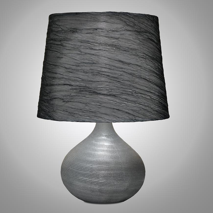 Stolní lampa D2522b Baumax