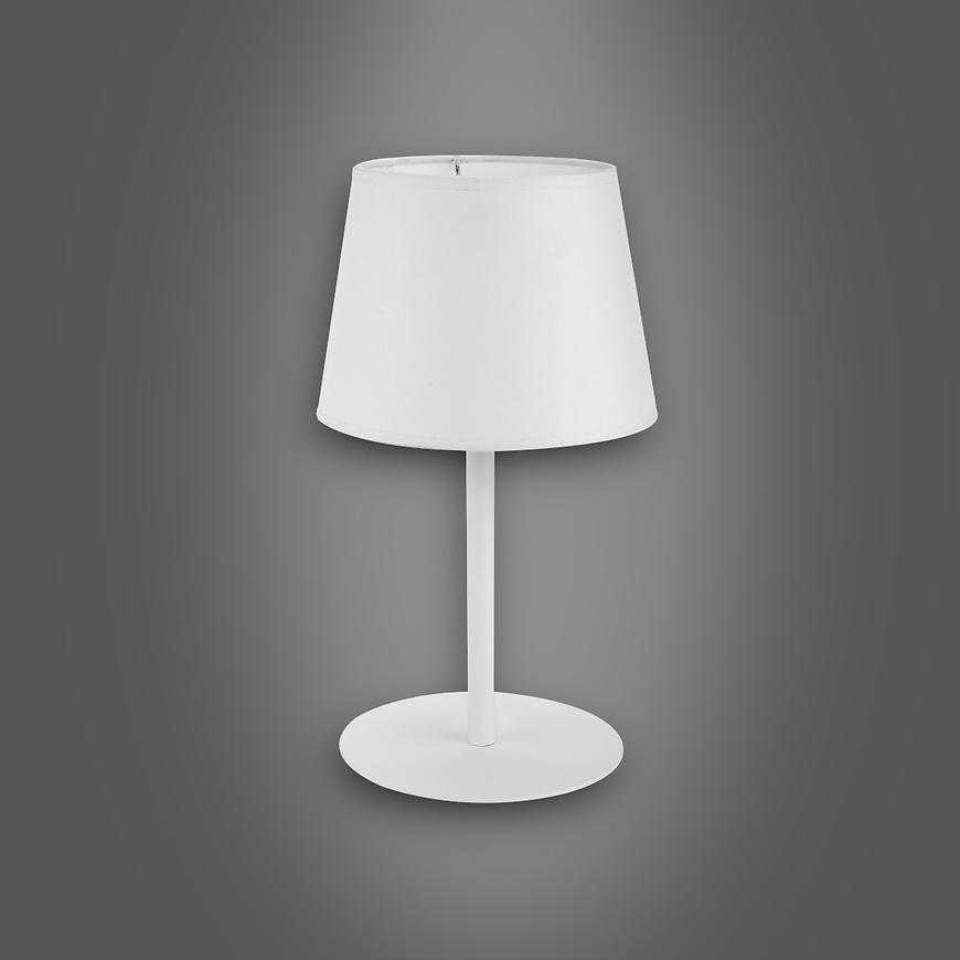 Stolní lampa Maja 2935 LB1 Baumax